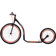 Crussis Urban 4.3 - Scooter