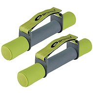 Spong set of dumbbells - Dumbell Set