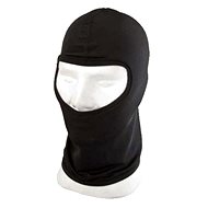 3F Kukla 8039 - Mask