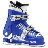 Roces Idea Blue size 30-35 - Alpine Ski Boots