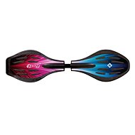 Original Street Surfing Radiance - Waveboard