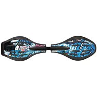 Street Surfing Original Props - Waveboard