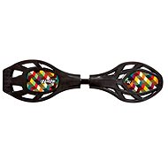 Street Surfing LX Kustruktiv - Waveboard