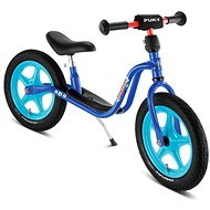 PUKY LR 1L blue - Balance Bike
