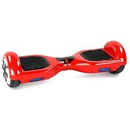 GyroBoard red - Hoverboard