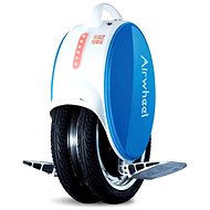 Airwheel Q5 170 - Unicycle