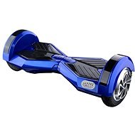 GyroWheel Premium Blue - Hoverboard