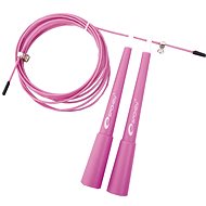 CrossFit Skipping Rope - Skipping Rope