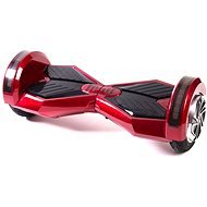 Hoverboard Premium Red - Hoverboard
