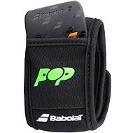 Babolat POP electronic wristband - Wristband