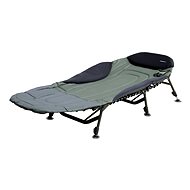Suretti Emotion - Fishing Lounger Chair