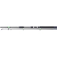Sema Balance Boat G 2.7 m - Fishing Rod