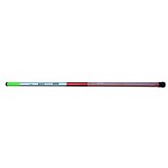 Sema Basic 3.0 m Pole - Fishing Rod
