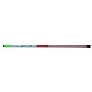 Sema Basic 4.0 m Pole - Fishing Rod