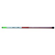 Sema Basic 5.0 m Pole - Fishing Rod