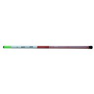 Sema Basic 7.0 m Pole - Fishing Rod