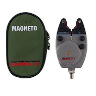 Suretti Magneto TS - Annunciator