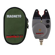 Suretti Magneto AT - Annunciator