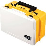 Versus VS 3078 žltý - Rybársky kufrík