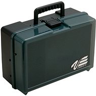 Versus VS 7020 - Fishing Tackle Box