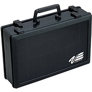 Versus VS 3050 - Fishing Tackle Box