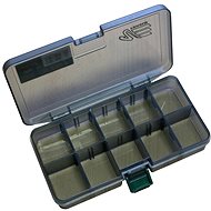 Versus VS 506 - Fishing Box
