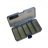 Versus VS 706 - Fishing Box