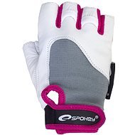 Zoli Fitness Gloves - Gloves