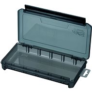 Versus VS 820NDM - Fishing Box