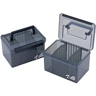 Versus VS 4060 - Fishing Box