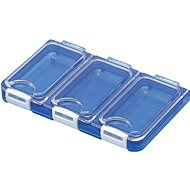 Meiho WP 3 - Hook Box