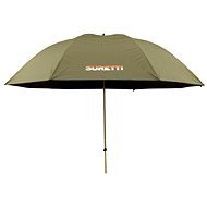 Suretti Dáždnik 3 metre - Rybársky dáždnik