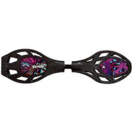 Street Surfing LX Inkredible - Waveboard