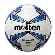 Molten F9V1900 - Futsal Ball 