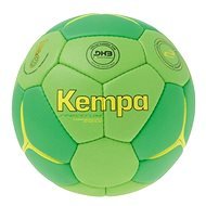Kempa Spectrum Competition profile size 3 - Handball