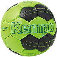 Kempa Pro X Match profile size 0 - Handball