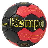 Accedo Kemp Basic profile size. 0 - Handball