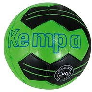 Kempa Pro-X soft profile size 0 - Handball