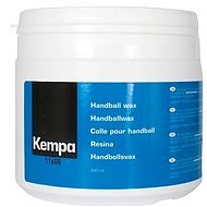 Kempa Responce resin 500 ml - Handball Wax