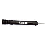 Kempa 2-Way Pump - Hustilka