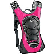 Dropp jogging rucksack - Backpack