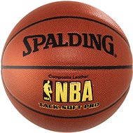 Spalding NBA Tack - Soft Pre vel. 6 - Basketbalová lopta