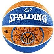 Spalding New York Knicks veľkosť 7 - Basketbalová lopta