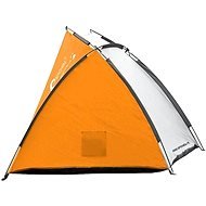 CLOUD beach paravan - Tent