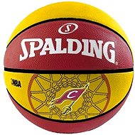 Spalding Cleveland Cavaliers size. 5 - Basketball