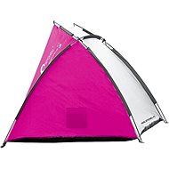 CLOUD beach paravan - Room Divider