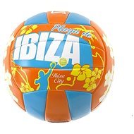 Spalding Ibiza size 5 - Beach Volleyball