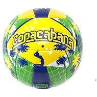 Spalding Copacabana size 5 - Beach Volleyball