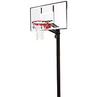 Spalding NBA Gold In-Ground - Basketball Hoop