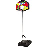 Spalding NBA Junior Series - Basketball Goal